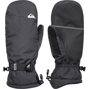 Mission Kayak/Snowboard Kar Eldiveni EQYHN03182