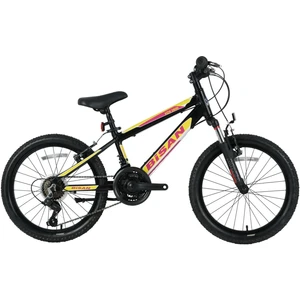 Kdx 2600 V FİREN20 Jant