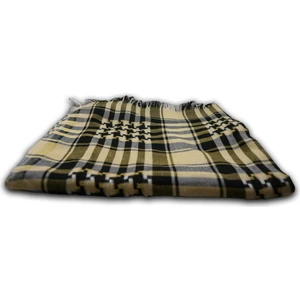 El Puşi Açıkyeşil Puşi