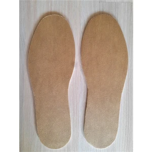 Ayakkabı Tabanlığı Ayakkabı Keçesi MZ147