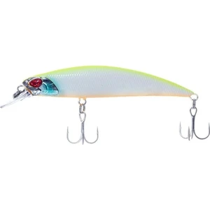 Ada Fishing Pandora Bumblebee S70 Sinking  70MM 9gr  Maket Balık BB007