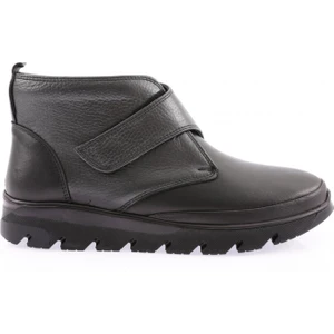 1056 Kadin Cirt Detayli Bot