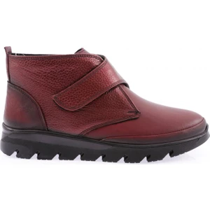 1056 Kadin Cirt Detayli Bot