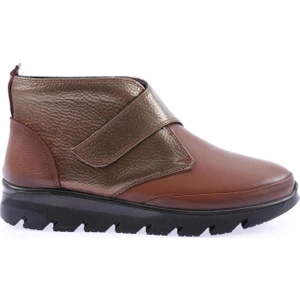 1056 Kadin Cirt Detayli Bot