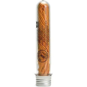 Shoelace World Kaliteli Birinci Sınıf Ayakkabı Bağcığı