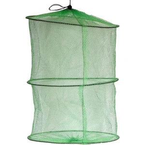 Port Fish Ip Livar