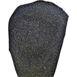 Kadir Tarım 5 kg Siyah Akvaryum Kumu Siyah Bitki Kumu Orjinal Siyah Akvaryum Bitki Kumu 1-3 mm