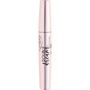 Purobio Cosmetics Purobio Double Dream Maskara 10 ml