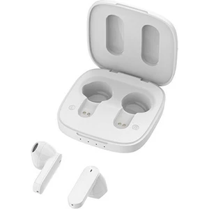 MS39 Bluetooth 5.1 Tws Beyaz Kablosuz Kulaklık