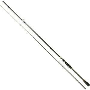 New Crow X-Plus NCR-802ML 240 cm 5-30 gr Spin Olta Kamışı