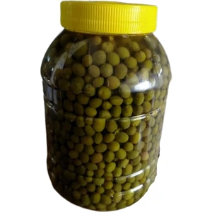 Hakiki Hatay Dünyası Halhalı Zeytin 5 kg