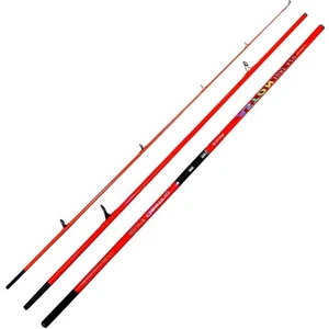Bauer Aston 420 cm 100-250 gr Surf Olta Kamışı