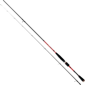 Crossfire New Spin 234 cm 2-10 gr Spin Kamış