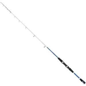 Sensor Boat Blue 150CM 30-150 Bot Kamışı