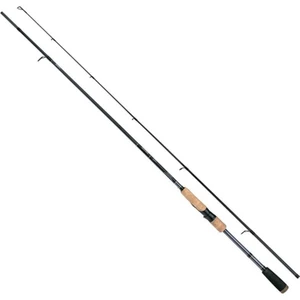 Catana Fx Moderate Fast 239 cm 1-11 gr Spin Kamış