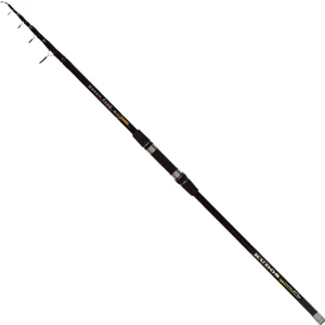 Green Face Serisi 360 cm 80-150 gr Olta Kamışı
