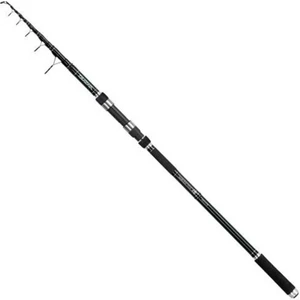 New Samurai 300 cm 20-60 gr Teleskopik Olta Kamışı