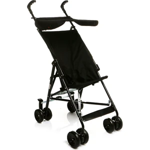 Very Important Baby Vıb Pratik Baston S Bebek Arabası