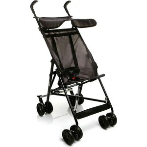 Very Important Baby Vıb Pratik Baston S Bebek Arabası