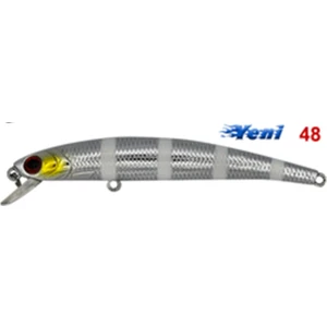 Legend 9cm  5.8 gr Maket Balık  (0-0.6m)  - PF948