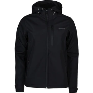 W-CT2000 Tessa Softshell 2pr 101167541