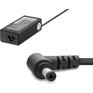 Hadron Hd722 Notebook Adaptör 16V 4.5A 5.5X2.5 Lenovo Ibm