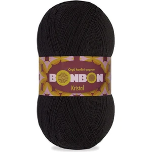 Bonbon Kristal 98206