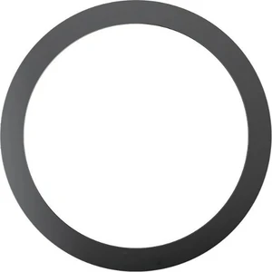 Power Metal Magsafe Halka Yüzük Ring iPhone 8 ve Üstü Modeller ile Uyumlu Lvrng