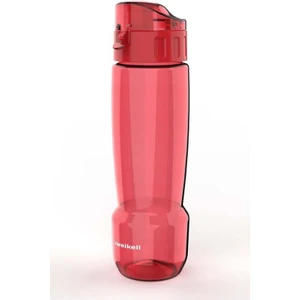 Camry Maroon Red 650 Ml Tritan Suluk ( Bpa İçermez )