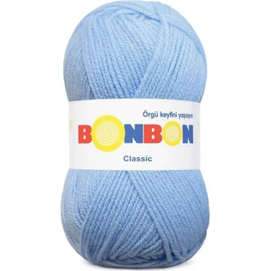 Bonbon Classic 98328