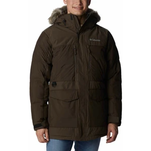Marquam Peak Fusion Erkek Mont
