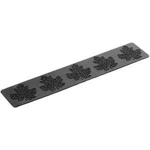 Coşan Pastacılık Silikon Dantel Şablon(Oryantal)