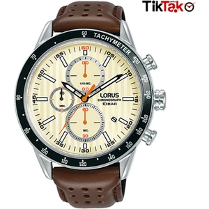 RM339GX9 Erkek Kol Saati