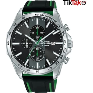 RM349GX9 Erkek Kol Saati