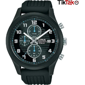 RM385GX9 Erkek Kol Saati