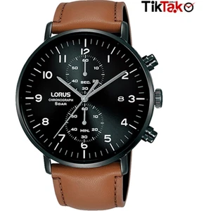 RW407AX9 Erkek Kol Saati