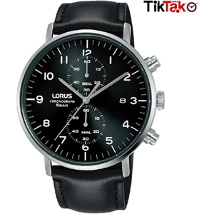 RW409AX9 Erkek Kol Saati