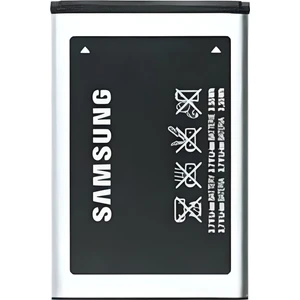 Güç Global Samsung  - L700  AB463651BE 960 Mah Batarya