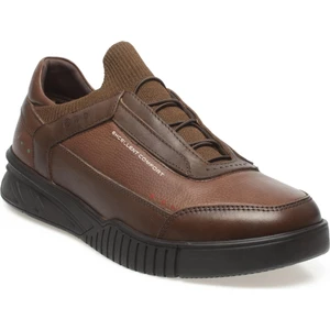 Askoroz Maximum Power Comfort Erkek Ayakkabı