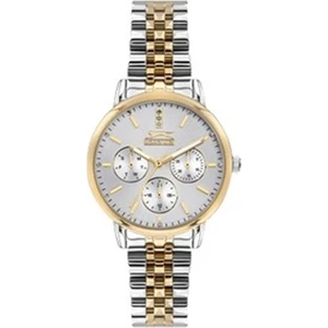 Watches SL.09.2050.4.05 Kadın Kol Saati