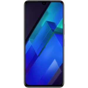 Note 12 128 GB + 8 GB Ram + 5 GB Sanal Ram (Infinix Türkiye Garantili) Beyaz