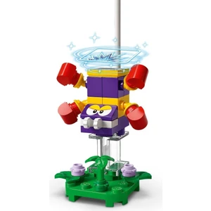 Super Mario 71394 Character Pack : 3.scuttlebug
