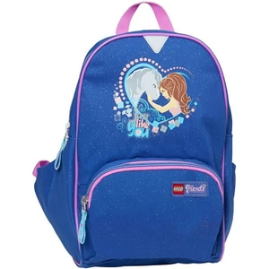 Gear 16424 Friends Horse Small Backpack