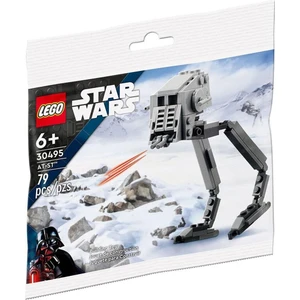 Star Wars 30495 At-St (79 Parça)