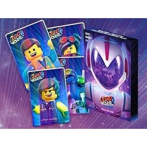 Movie 85117 Memory Game Cards (18 Parça)