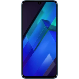 İnfinix Note 12 256 GB 8 GB Ram (İnfinix Türkiye Garantili) Mavi