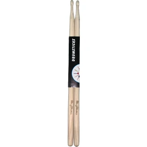 Baget - Davul - Bateri Bageti Drumsticks 5A