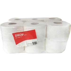 Mini Jumbo Tuvalet Kağıdı 3,5 Kg.