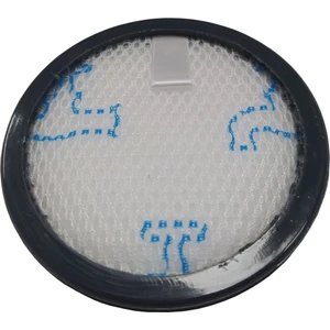 Clean Slim 3in1 Mop Vacuum Dikey Süpürge Için Hava Giriş Filtresi