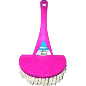 Lüks Küvet ve Lavabo Fırçası